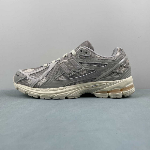 R  New Balance NB1906  M1906RPA  36-45